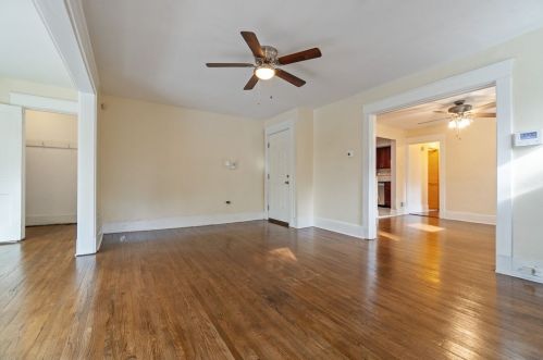 6385 Alderson St, Pittsburgh PA  15217-2501 exterior