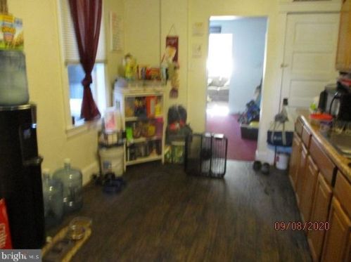 547 Queen St, Lancaster PA 17603-3027 exterior