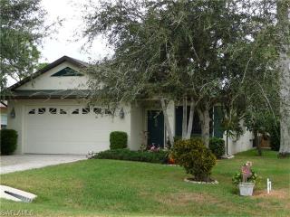 653 109th Ave, Naples, FL 34108-1809