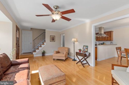 5103 Taney Ave, Alexandria, VA 22304-2013