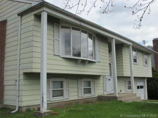 147 Northfield Rd, Meriden, CT 06450-6929