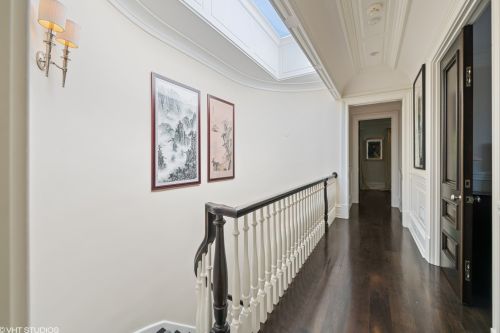 1845 Orch St, Chicago IL 60614-5106 exterior