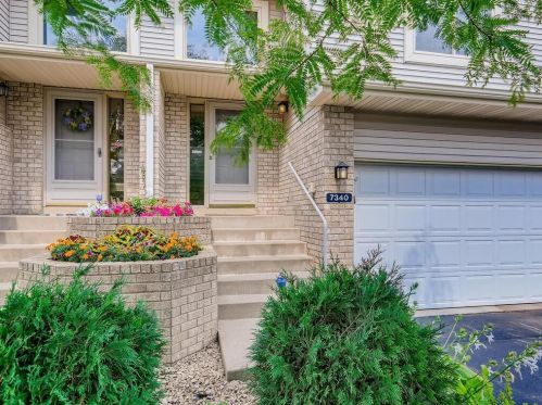 7340 Bolton Way, South Saint Paul, MN 55076-2351