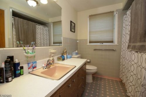 55 8 St, Paterson NJ 07506-3609 exterior