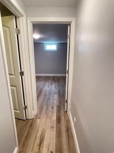 3633 Connor Ave, Saint Louis MO 63121-3906 exterior