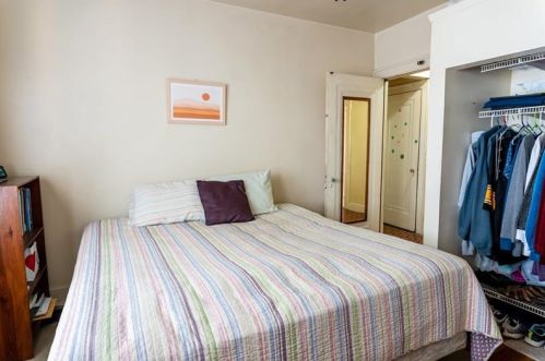 222 39 St, Pittsburgh PA 15201-1834 exterior