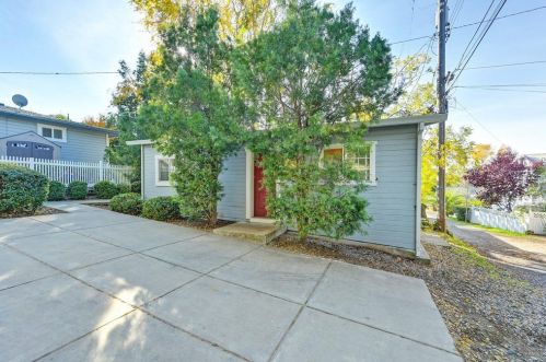 914 Mormon St, Folsom CA 95630-2611 exterior