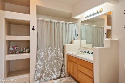 10635 Pinal Vis, Tucson AZ  85730-1539 exterior