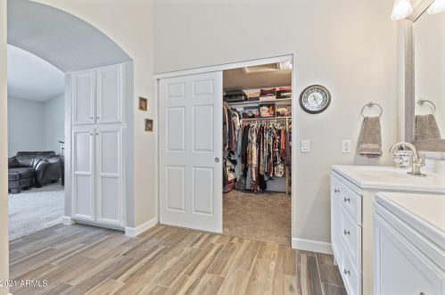 6627 19 Pl, Phoenix AZ 85042-9117 exterior