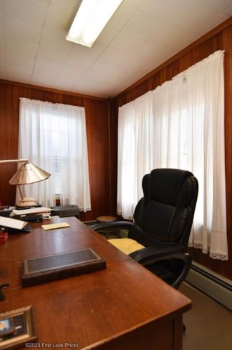 145 Windmill St, Providence RI  02904-1425 exterior