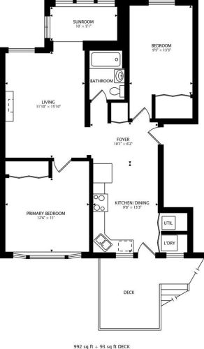 1437 Greenleaf Ave, Chicago IL 60626-2888 exterior