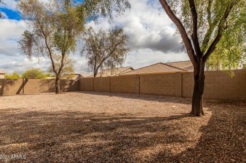 6623 18 Ln, Phoenix AZ 85041-5846 exterior