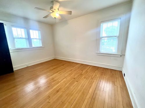 3813 Maryland Ave, Milwaukee WI 53211-2431 exterior