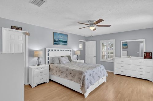 6505 Pensacola Rd, Fort Pierce FL  34951-1500 exterior