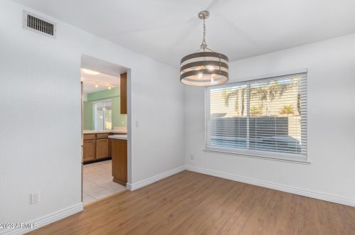 14227 22nd St, Phoenix AZ  85022-4602 exterior