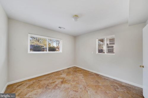 3534 Yuma St, Washington DC 20016-2212 exterior