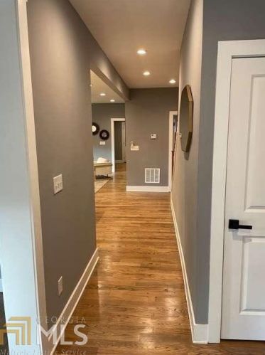 1698 Evans Dr, Atlanta, GA 30310-4502