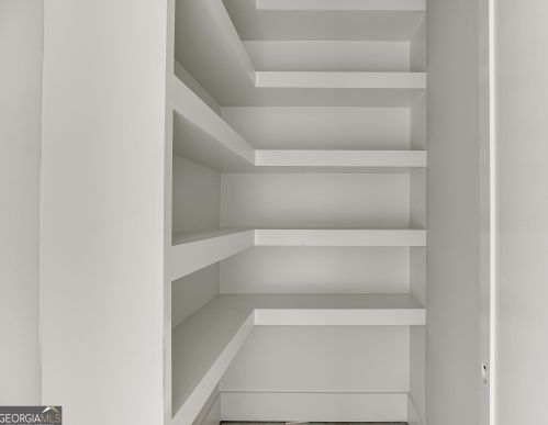 8060 Bethel Rd, Gainesville GA exterior