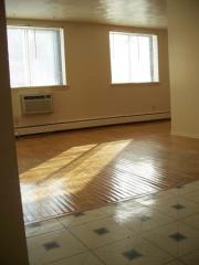 154 Park Ave, Rochester NY  14607-2626 exterior