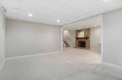 2852 Caraway Dr, Tucker GA 30084-2337 exterior