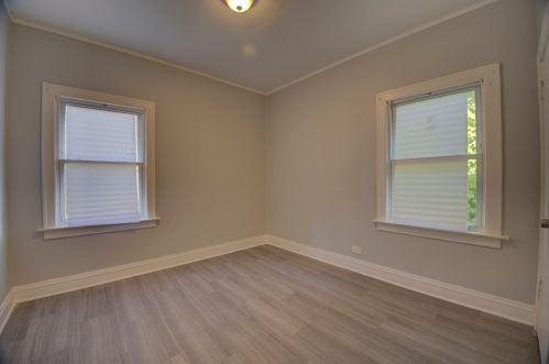 10234 Perry Ave, Chicago IL  60628-2039 exterior