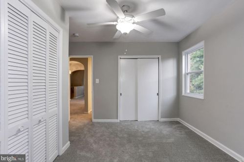 872 Bellevue St, Washington DC 20032-6002 exterior