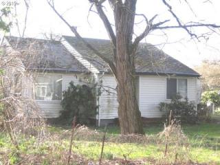 139 156 Ave, Portland OR  97230-8290 exterior