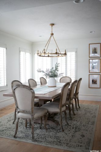 8967 Cobble Canyon Ln, Sandy UT 84093-3813 exterior