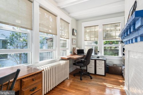 210 Brookletts Ave, Easton MD 21601-2915 exterior