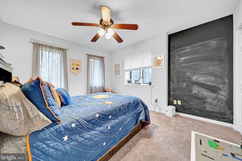 415 Heatherwood Dr, Media PA 19063-5131 exterior