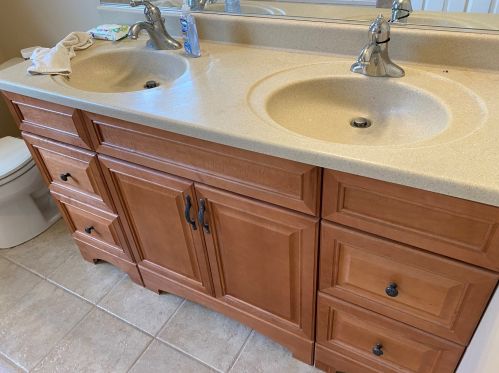 17447 Westwind Dr, Gurnee IL  60031-1694 exterior