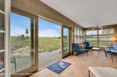 757 Ave, Point Pleasant Beach NJ 08742-5316 exterior