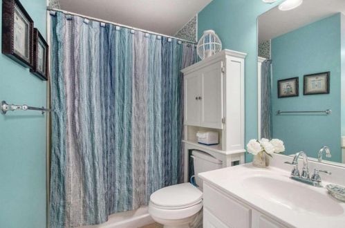 839 Commonwealth Ave, Atlanta GA 30312-3662 exterior