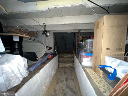 24 Haviland Ave, Camden NJ 08106-1020 exterior