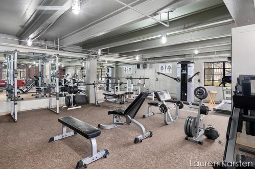 505 Cherry St, Grand Rapids MI 49503-4785 exterior