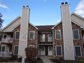 52 Lackland Ave, Piscataway NJ  08854-6666 exterior