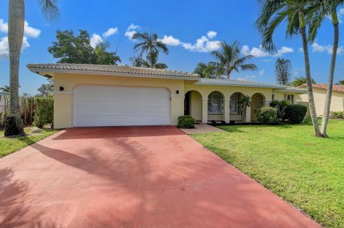3245 25th Ter, Boca Raton, FL 33434-3401