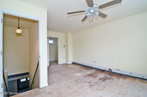 202 Conifer Dr, Lacey NJ 08731-3003 exterior