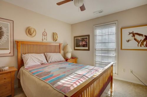 3024 Brookshire Way, Duluth GA 30096-3692 exterior