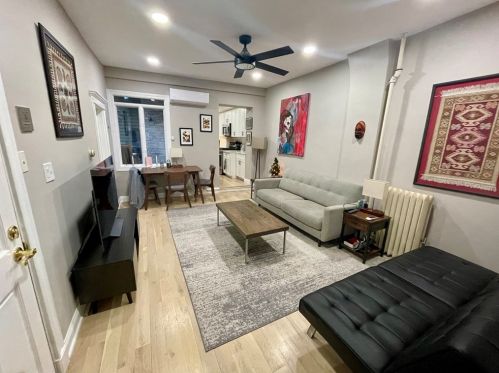 3 Prince St, Boston, MA