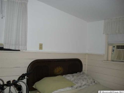 1802 Laurel Ter, Belmar NJ exterior