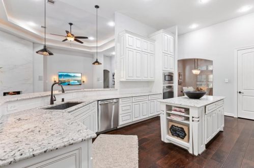 11621 Princess Ann Ct, Montgomery TX 77316-3605 exterior