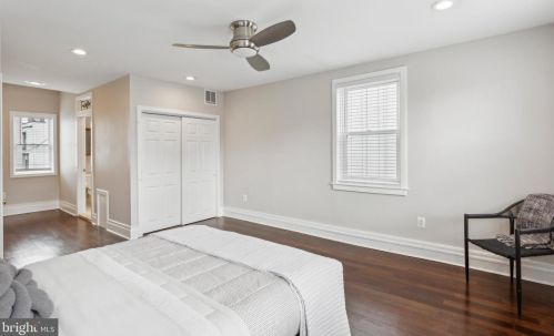 307 George St, Philadelphia PA 19123-1544 exterior