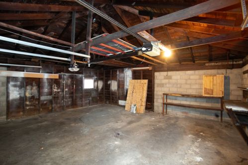 129 Raynor Ave, Joliet IL 60436-2029 exterior