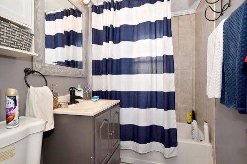 5153 Long Ave, Chicago IL 60644-1951 exterior