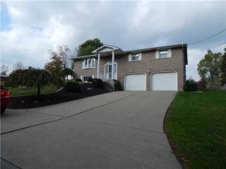 304 Arthur Rd, Washington, PA 15301-8404