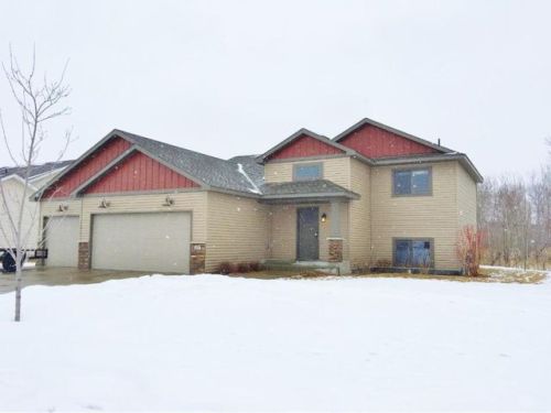 412 21st Ave, Sartell, MN 56377-2478