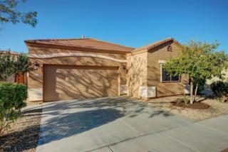 3249 Maldonado Dr, Phoenix, AZ 85042-6115