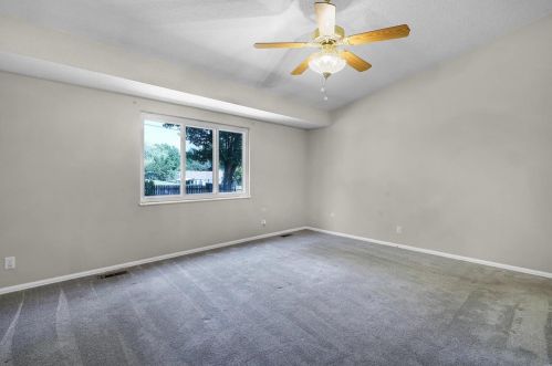 2755 Meramar Dr, Saint Louis MO 63129-5639 exterior