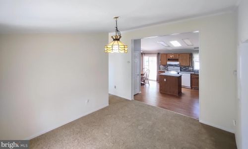 113 Carver Ln, Limerick PA  19468-1455 exterior